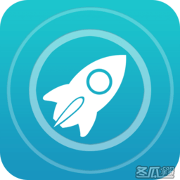 安卓优化清理大师官方