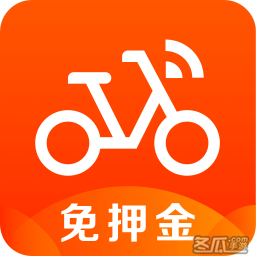 摩拜单车app官方版