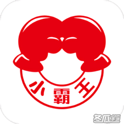 小霸王e守护软件