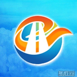 新疆干部网络学院app