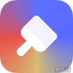 realme主题商店免费版