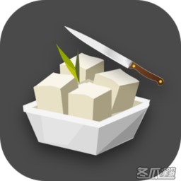 豆腐刀app