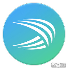 swiftkey输入法中文版