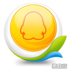 qq桌面app