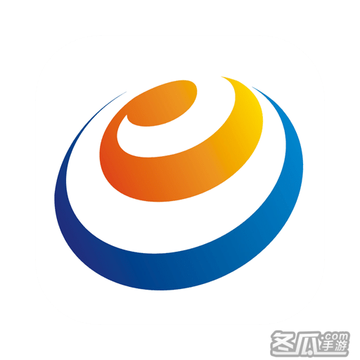 头条新闻下载安装最新版苹果(头条新闻下载安装最新版苹果手机)