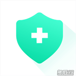 天天安全卫士app