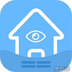 海康威视ivms4530apk