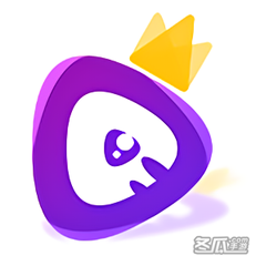 萝卜视频app