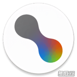 灰色空间app