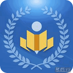 甘肃省基础教育资源公共服务平台手机版