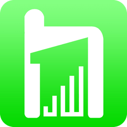 京网app