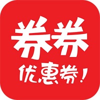 楚楚优惠券软件