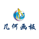 几何画板中文手机版(Sketchpad)