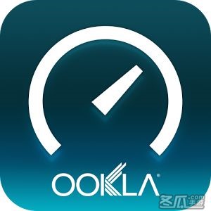 百度海卓一键apn手机版