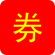 指尖来电助手app