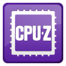 CPU