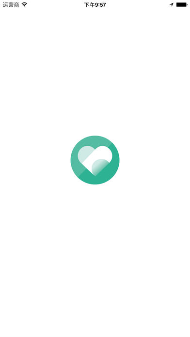 Famy 家庭位置追踪