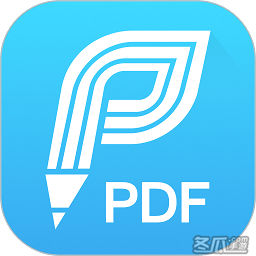 秒转pdf转换器手机版(改名为迅捷PDF编辑器)