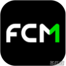 fcm app商旅出行