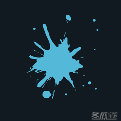 Art Genius - 把照片变成艺术品