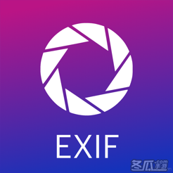 EXIF Tool - 元数据工具