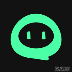 Chatbot AI——人工智能聊天神器