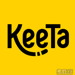 KeeTa - 美团旗下全新外卖平台