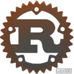 Rust入门教程大全