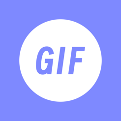 GIF表情包-视频/图片转GIF