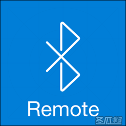 HackerRemote - 用于 Arduino 和电子制作的蓝牙 (BLE) 遥控器