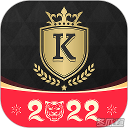 环球天王特权app(改名为杜毛毛)