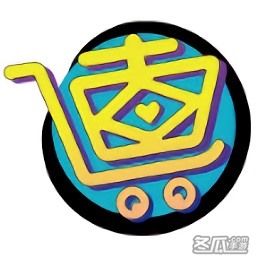 句惠商城客户端