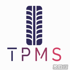 iTPMS