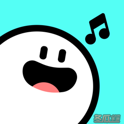 MemePlay - ai趣味魔性表情&照片说话唱歌