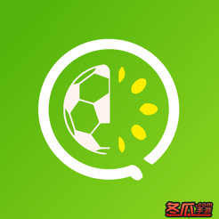 奇亿果体育-精彩足球赛事app