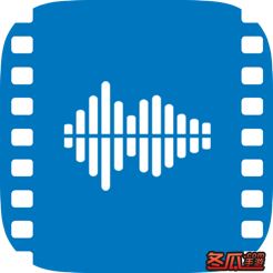 AudioFix Pro: 改善视频的声音