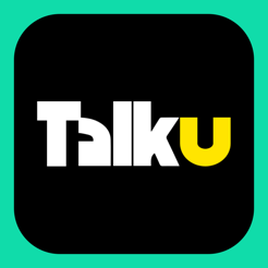 Talku -  男女深度交流平台