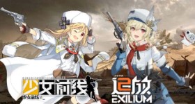 少女前线2追放为什么被骂