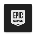 epic手机版官方