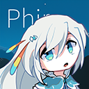phigros自制谱软件