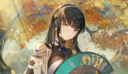 《少女前线2》强度榜2023