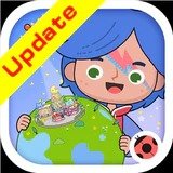 MIGA TOWE MY WORLD1.63游戏最新版