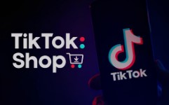 tiktokshop官网入口