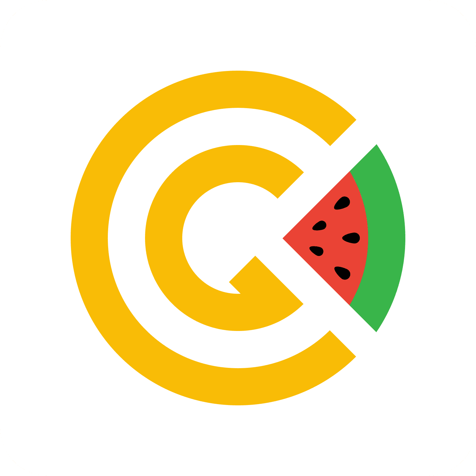 黑料吃瓜网app