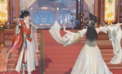 《浮生忆玲珑》随从搭配攻略