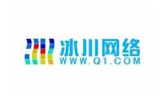 《天境传说》是哪个公司