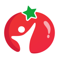 番茄少年手机版