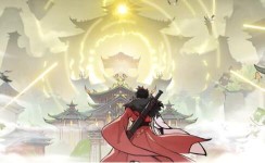 《最强祖师》怎么传功