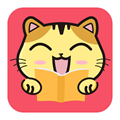 漫画猫app下载免费