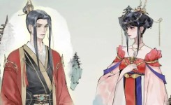 《修真江湖2》红尘问心商男成就攻略